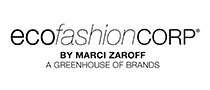 logo-ecofashion