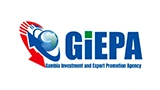 logo-giepa