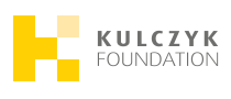 logo-kulczyk