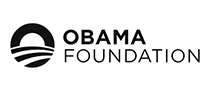 logo-obama-foundation