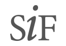 logo-sif