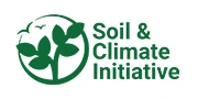 logo-soil-climate-initiative