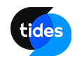 logo-tides