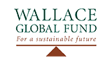 logo-wallace-global-fund